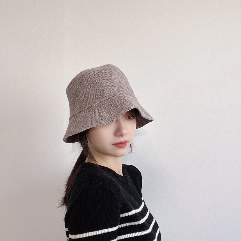 LOVELY HAT韓國直郵㊣女裝新品25春夏推薦熱賣時尚人氣帽子LOVELY HAT帽子