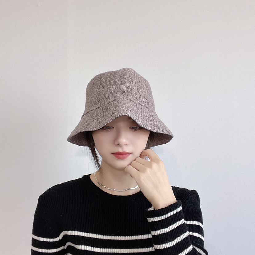 LOVELY HAT韓國直郵㊣女裝新品25春夏推薦熱賣時尚人氣帽子LOVELY HAT帽子