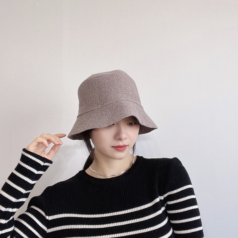 LOVELY HAT韓國直郵㊣女裝新品25春夏推薦熱賣時尚人氣帽子LOVELY HAT帽子
