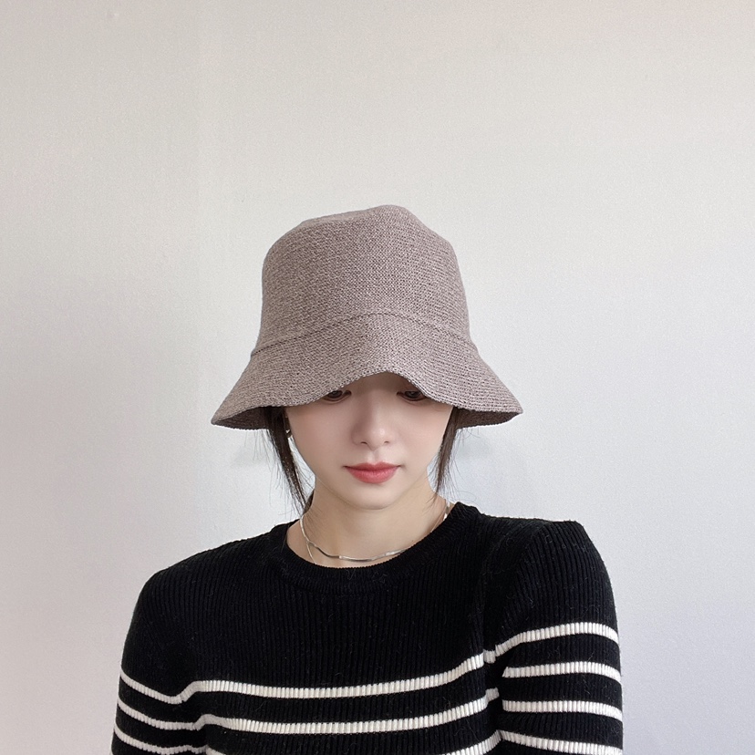 LOVELY HAT韓國直郵㊣女裝新品25春夏推薦熱賣時尚人氣帽子LOVELY HAT帽子