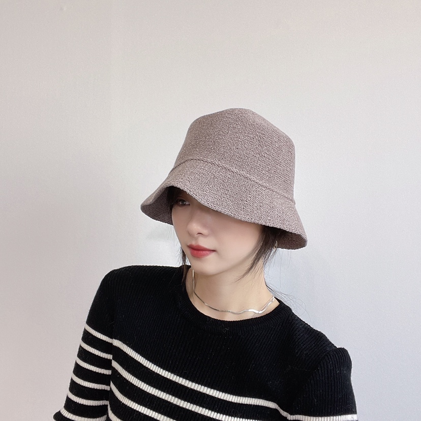 LOVELY HAT韓國直郵㊣女裝新品25春夏推薦熱賣時尚人氣帽子LOVELY HAT帽子