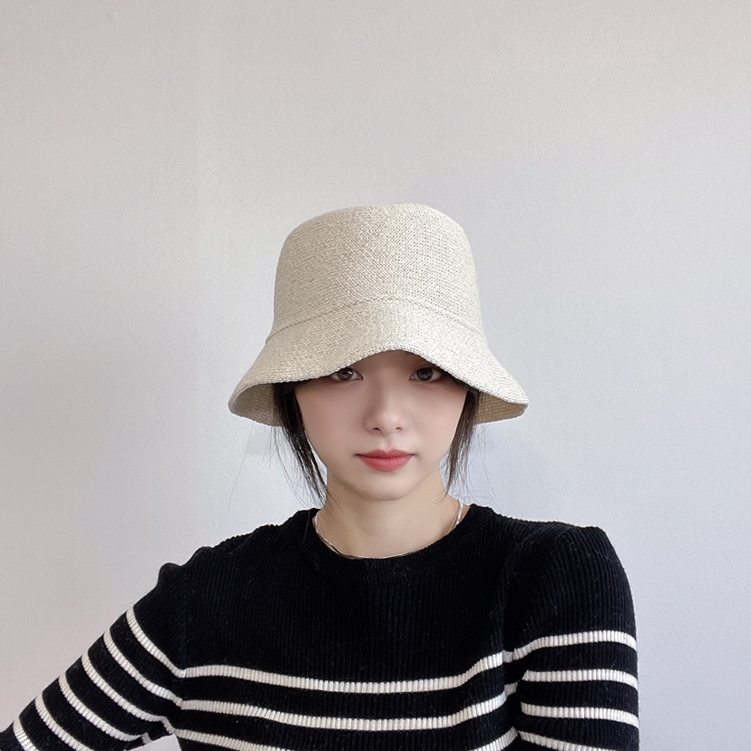 LOVELY HAT韓國直郵㊣女裝新品25春夏推薦熱賣時尚人氣帽子LOVELY HAT帽子