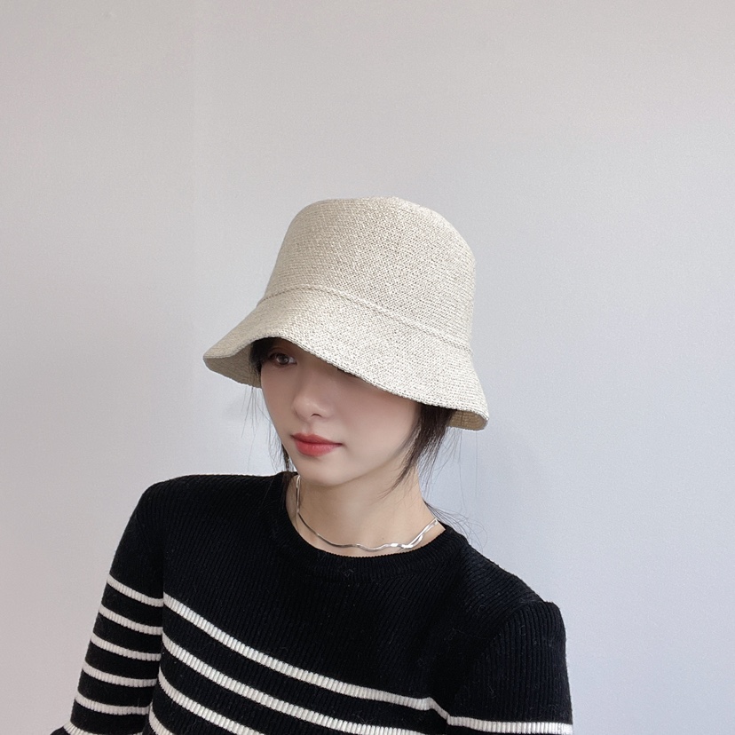 LOVELY HAT韓國直郵㊣女裝新品25春夏推薦熱賣時尚人氣帽子LOVELY HAT帽子
