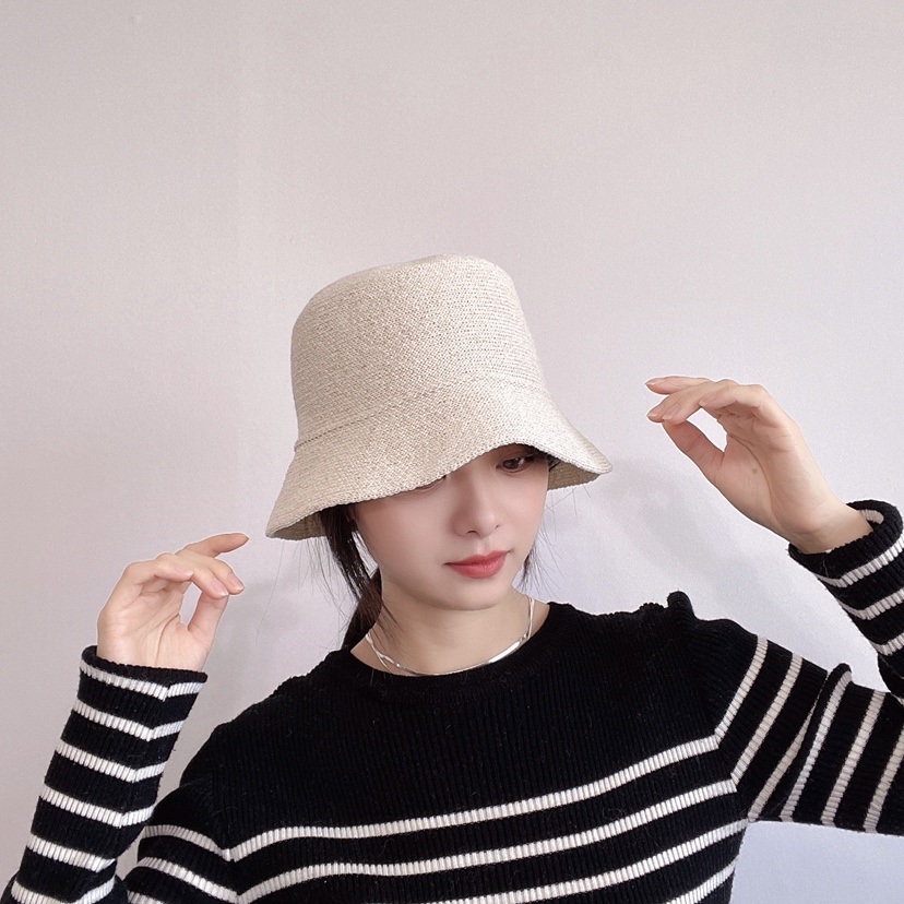 LOVELY HAT韓國直郵㊣女裝新品25春夏推薦熱賣時尚人氣帽子LOVELY HAT帽子