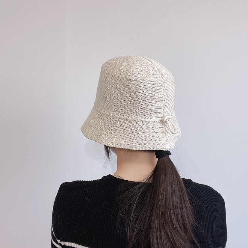 LOVELY HAT韓國直郵㊣女裝新品25春夏推薦熱賣時尚人氣帽子LOVELY HAT帽子