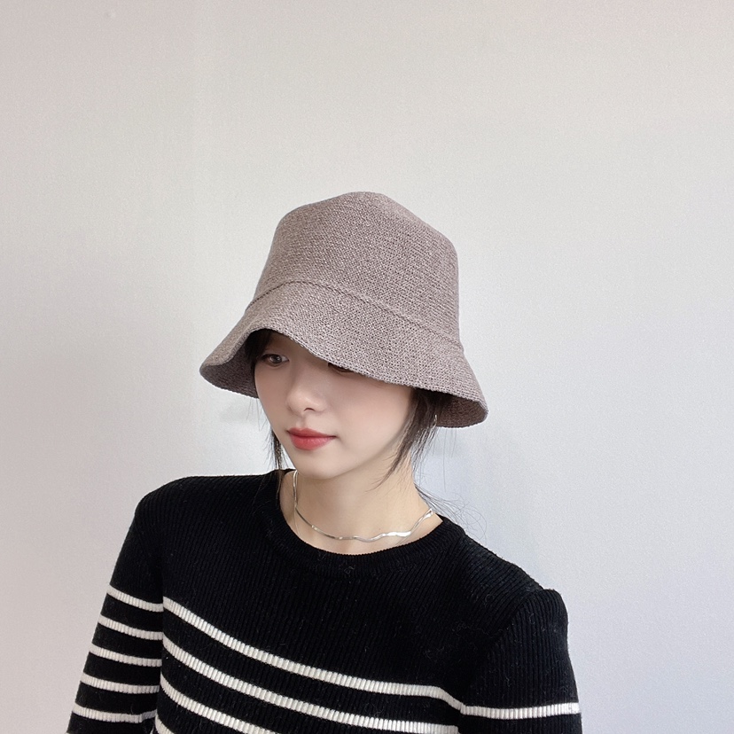 LOVELY HAT韓國直郵㊣女裝新品25春夏推薦熱賣時尚人氣帽子LOVELY HAT帽子