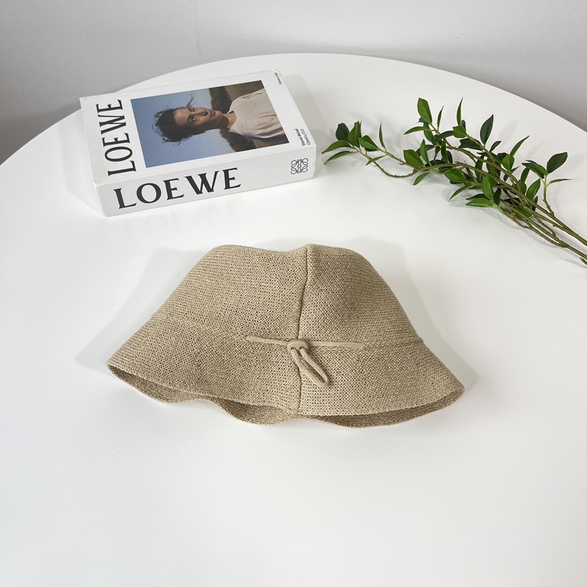 LOVELY HAT韓國直郵㊣女裝新品25春夏推薦熱賣時尚人氣帽子LOVELY HAT帽子圖色3