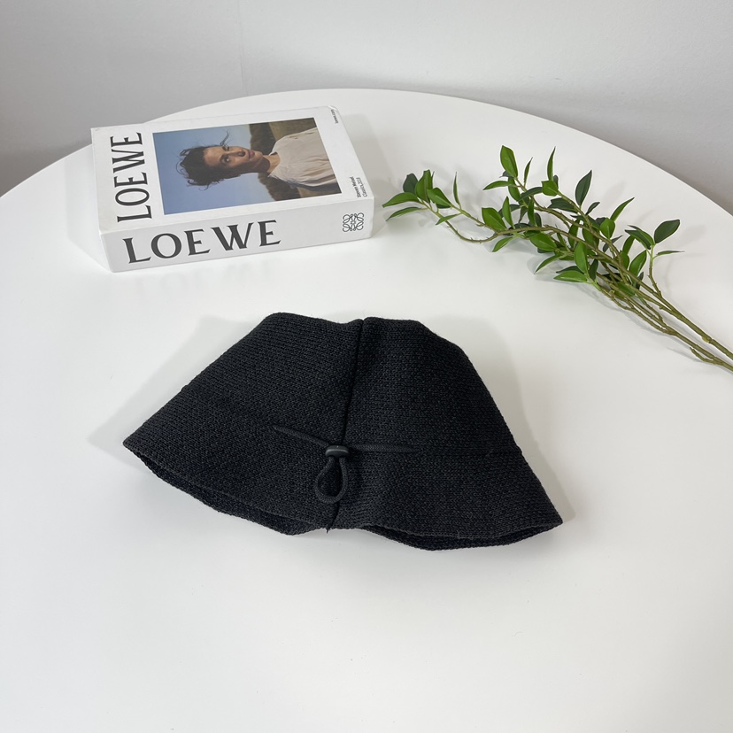 LOVELY HAT韓國直郵㊣女裝新品25春夏推薦熱賣時尚人氣帽子LOVELY HAT帽子圖色4