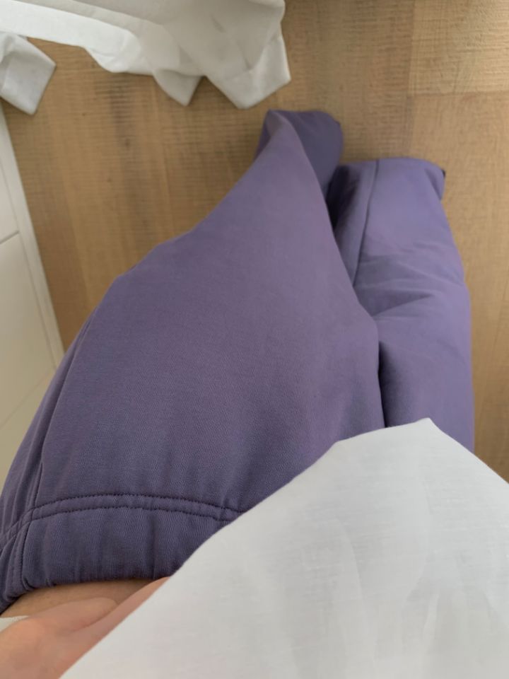 MARE直郵韓國代購㊣女裝新款熱賣時尚人氣推薦休閑25春夏休閑褲MARE休閑褲