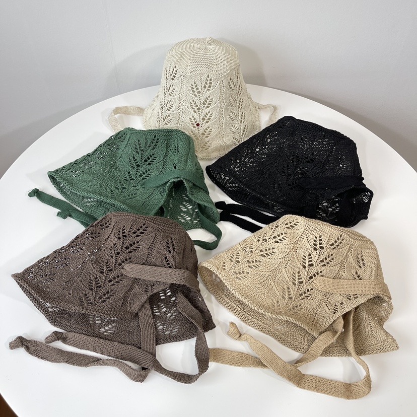 LOVELY HAT韓國直郵㊣東大門實拍女裝新品休閑人氣25春夏帽子LOVELY HAT帽子