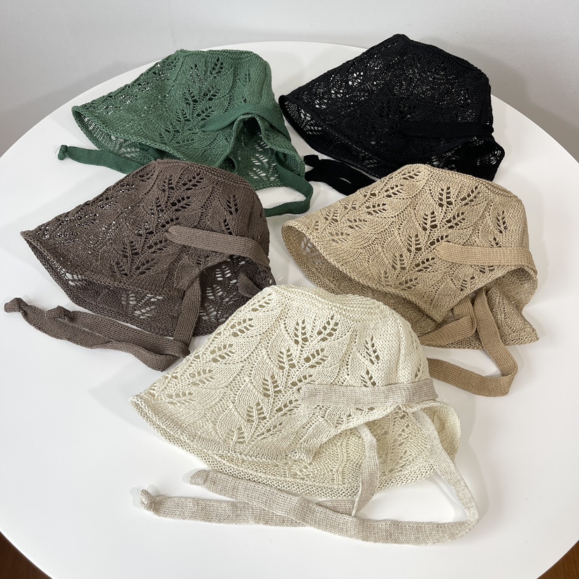 LOVELY HAT韓國直郵㊣東大門實拍女裝新品休閑人氣25春夏帽子LOVELY HAT帽子