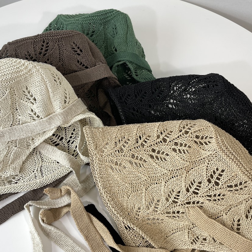 LOVELY HAT韓國直郵㊣東大門實拍女裝新品休閑人氣25春夏帽子LOVELY HAT帽子