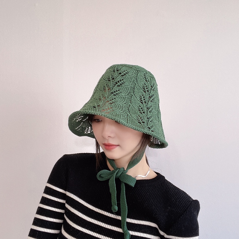 LOVELY HAT韓國直郵㊣東大門實拍女裝新品休閑人氣25春夏帽子LOVELY HAT帽子