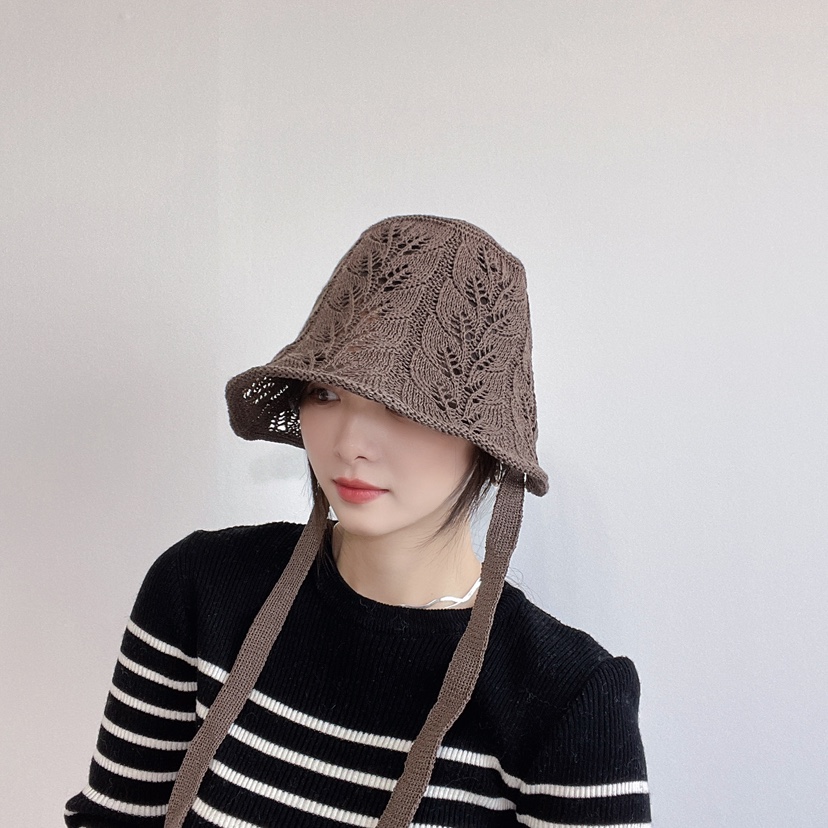 LOVELY HAT韓國直郵㊣東大門實拍女裝新品休閑人氣25春夏帽子LOVELY HAT帽子