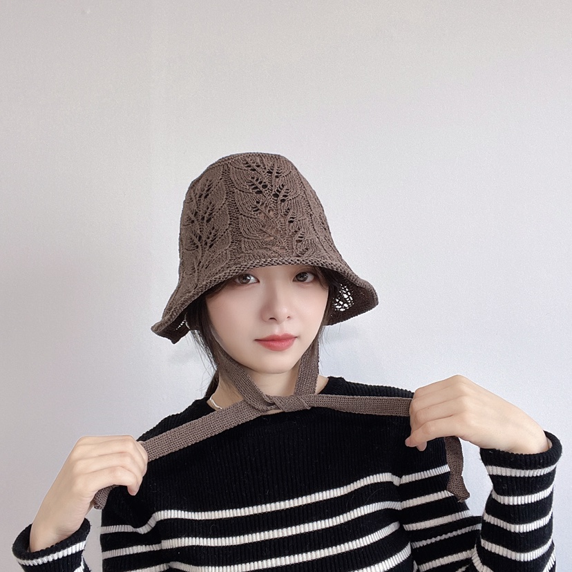 LOVELY HAT韓國直郵㊣東大門實拍女裝新品休閑人氣25春夏帽子LOVELY HAT帽子