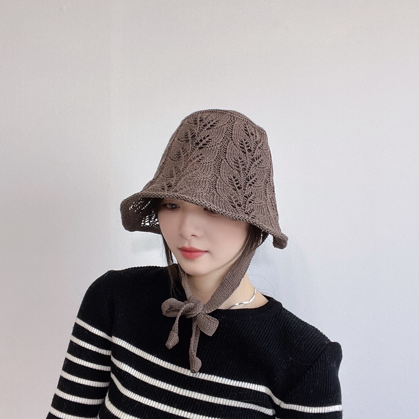 LOVELY HAT韓國直郵㊣東大門實拍女裝新品休閑人氣25春夏帽子LOVELY HAT帽子