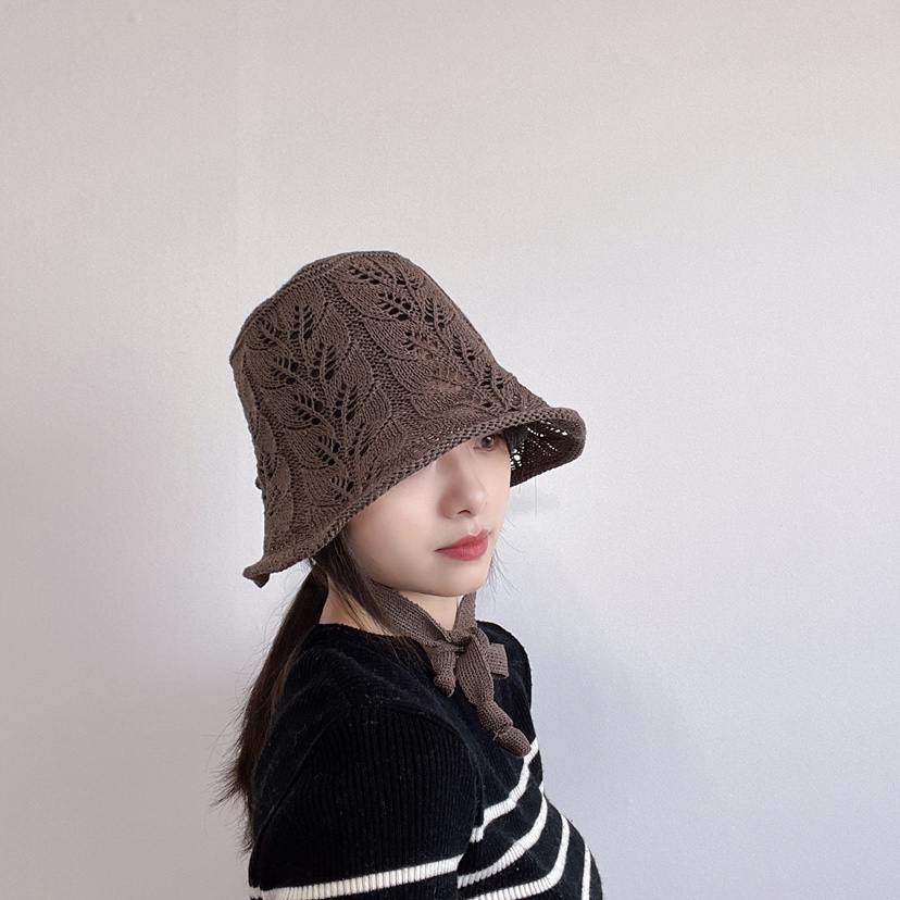 LOVELY HAT韓國直郵㊣東大門實拍女裝新品休閑人氣25春夏帽子LOVELY HAT帽子