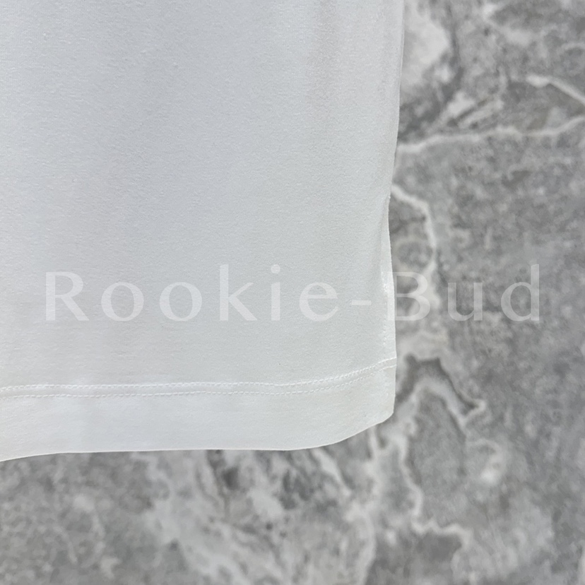ROOKIE BUD直郵韓國代購㊣女裝新款人氣熱賣休閑時尚推薦T恤ROOKIE BUD-PT恤