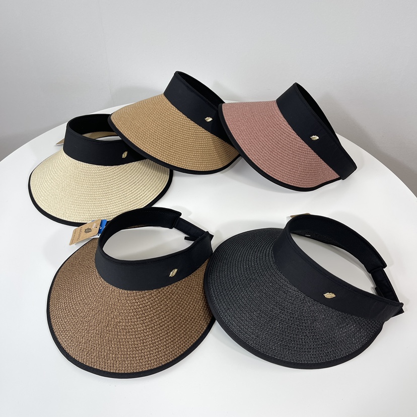 LOVELY HAT韓國㊣直郵東大門代購女裝新品休閑時尚25春夏帽子LOVELY HAT帽子