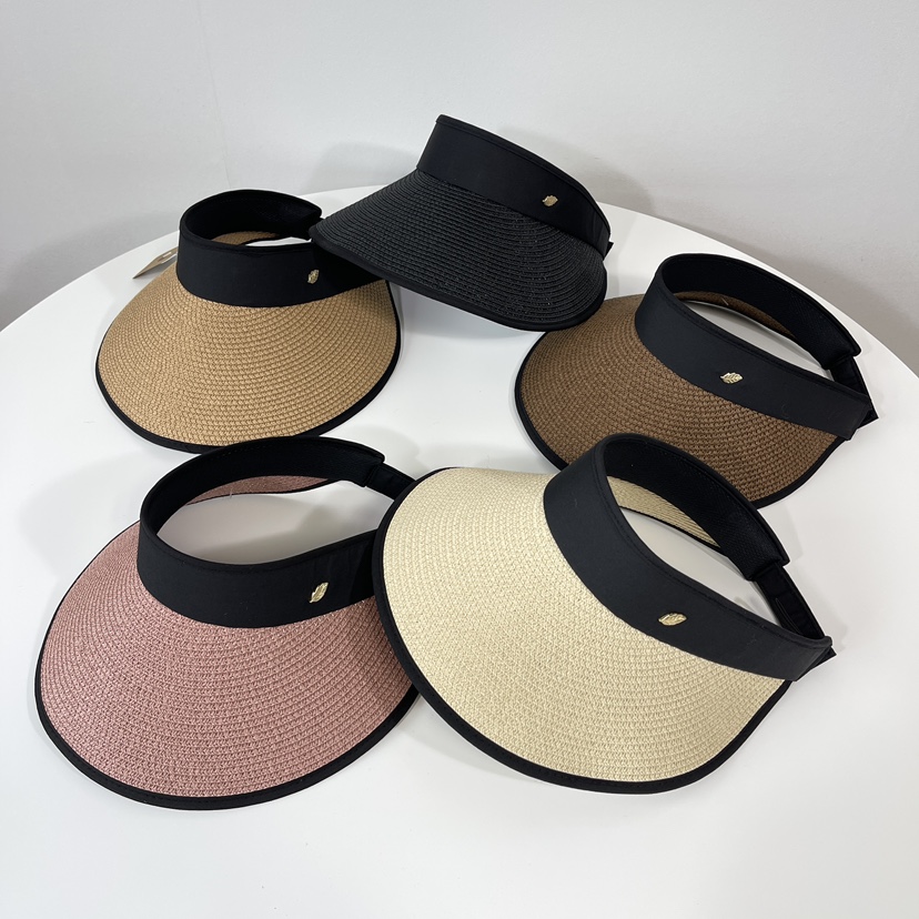 LOVELY HAT韓國㊣直郵東大門代購女裝新品休閑時尚25春夏帽子LOVELY HAT帽子