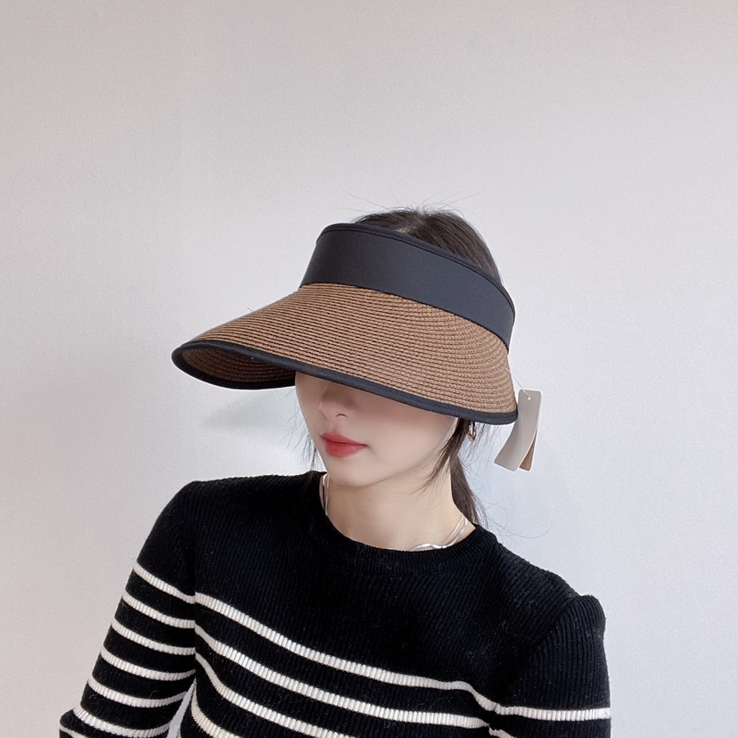 LOVELY HAT韓國㊣直郵東大門代購女裝新品休閑時尚25春夏帽子LOVELY HAT帽子