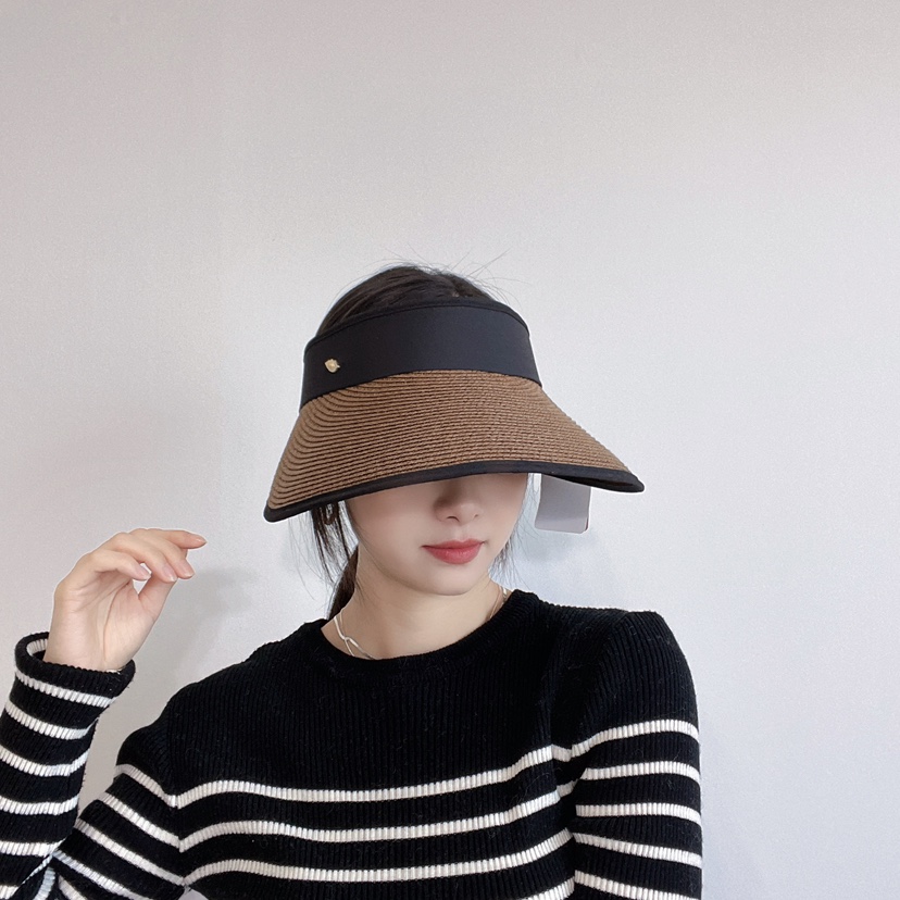 LOVELY HAT韓國㊣直郵東大門代購女裝新品休閑時尚25春夏帽子LOVELY HAT帽子
