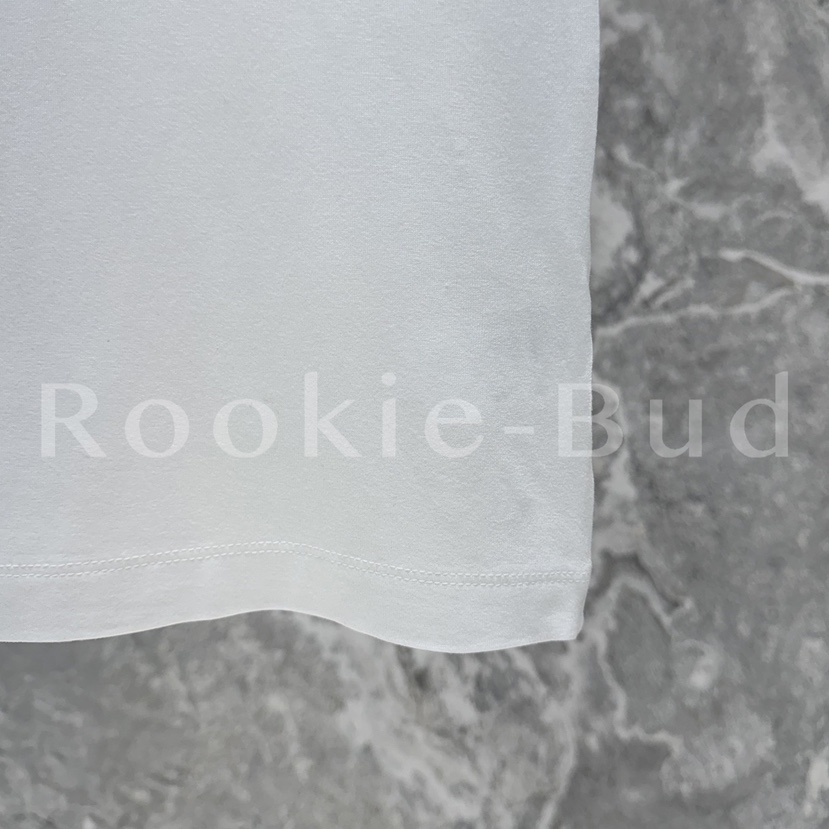 ROOKIE BUD韓國㊣直郵東大門代購女裝新品熱賣推薦吊帶背心ROOKIE BUD-P吊帶/背心