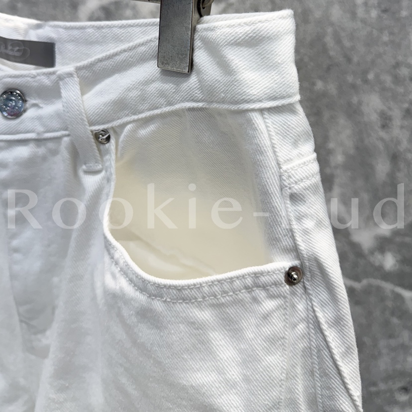 ROOKIE BUD韓國直郵㊣東大門實拍女裝新款休閑人氣時尚短褲ROOKIE BUD-P短褲