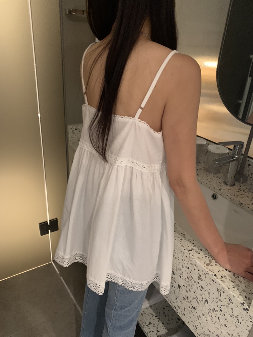 BADCALM韓國㊣直郵東大門代購女裝新品熱賣休閑時尚25春夏連衣裙BADCALM連衣裙