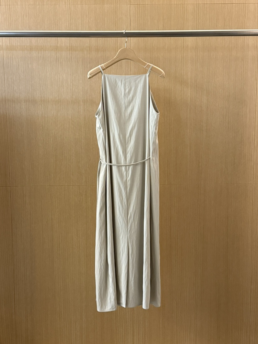 CULLUM直郵韓國代購㊣女裝新品人氣時尚推薦熱賣25春夏連衣裙CULLUM連衣裙