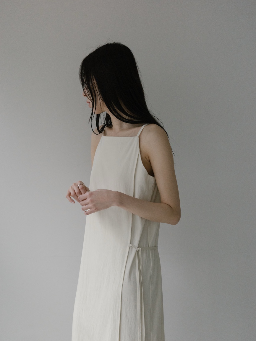 CULLUM直郵韓國代購㊣女裝新品人氣時尚推薦熱賣25春夏連衣裙CULLUM連衣裙