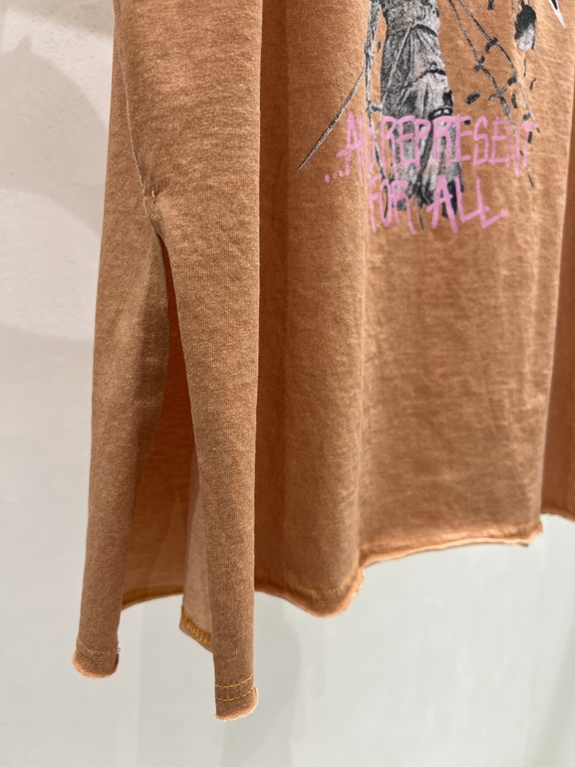 SHIRRING韓國直郵㊣女裝新款熱賣推薦人氣時尚25春夏吊帶背心SHIRRING吊帶/背心