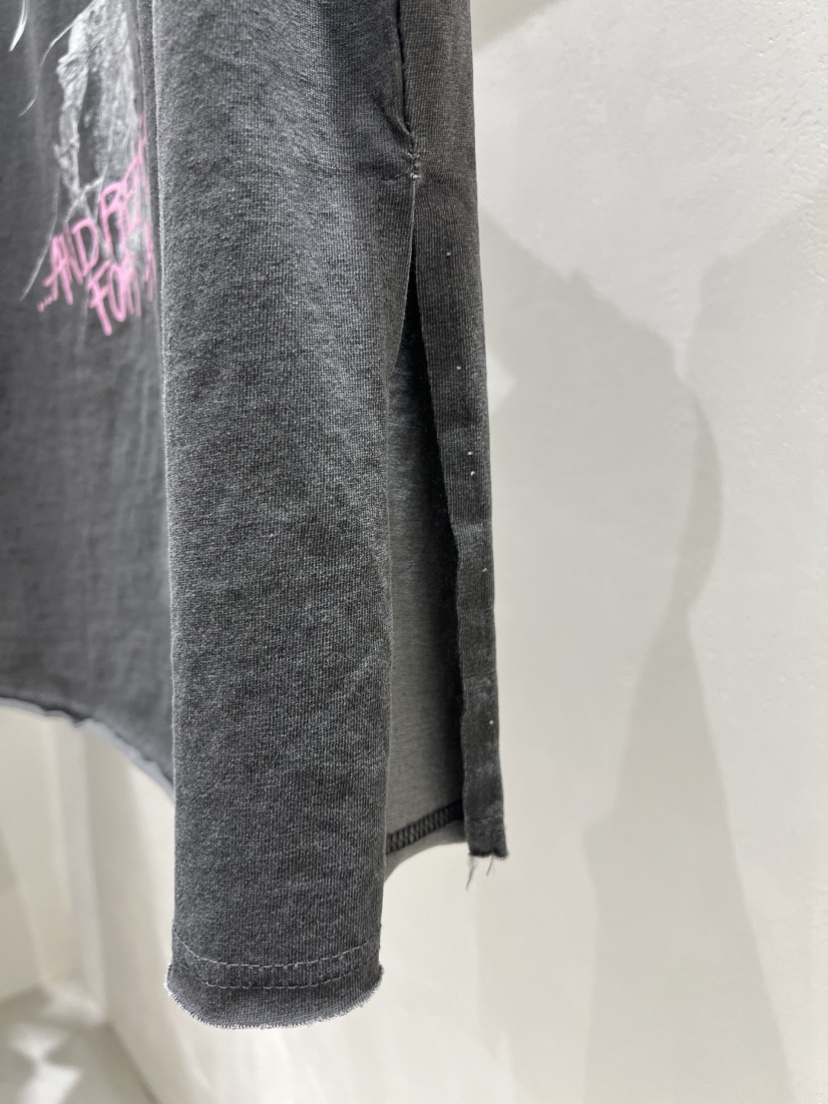 SHIRRING韓國直郵㊣女裝新款熱賣推薦人氣時尚25春夏吊帶背心SHIRRING吊帶/背心