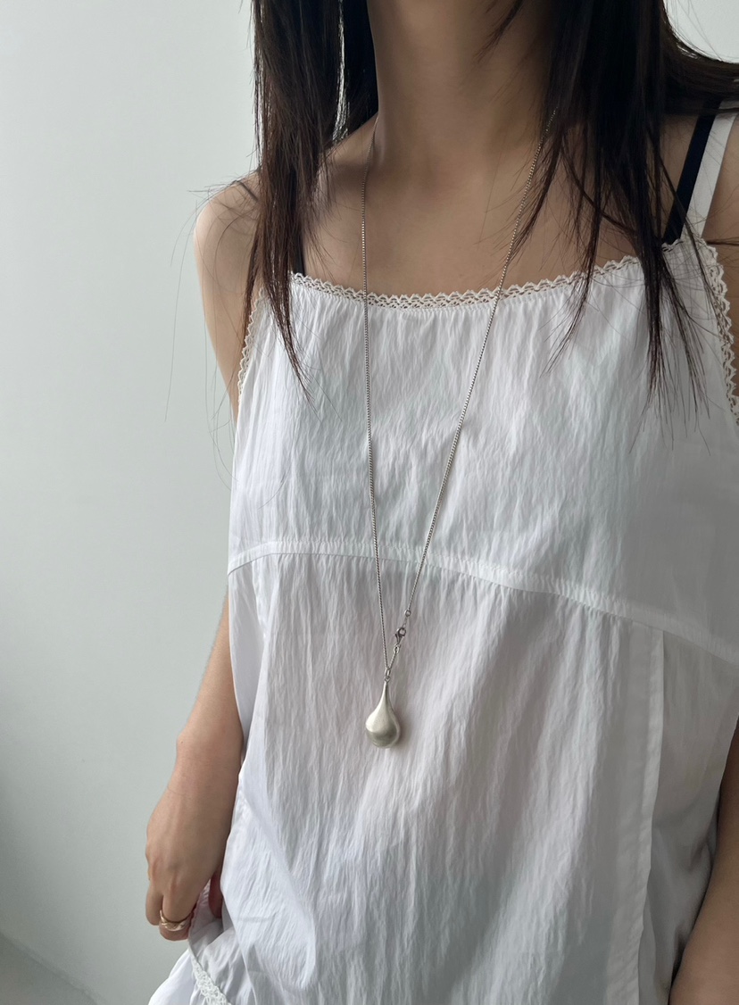 NEAR LEAP-P韓國直郵女士新品休閑時尚人氣熱賣真品連衣裙NEAR LEAP連衣裙