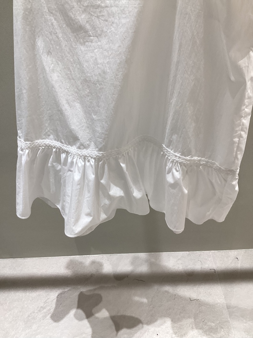 NEAR LEAP-P韓國直郵女士新品休閑時尚人氣熱賣真品連衣裙NEAR LEAP連衣裙