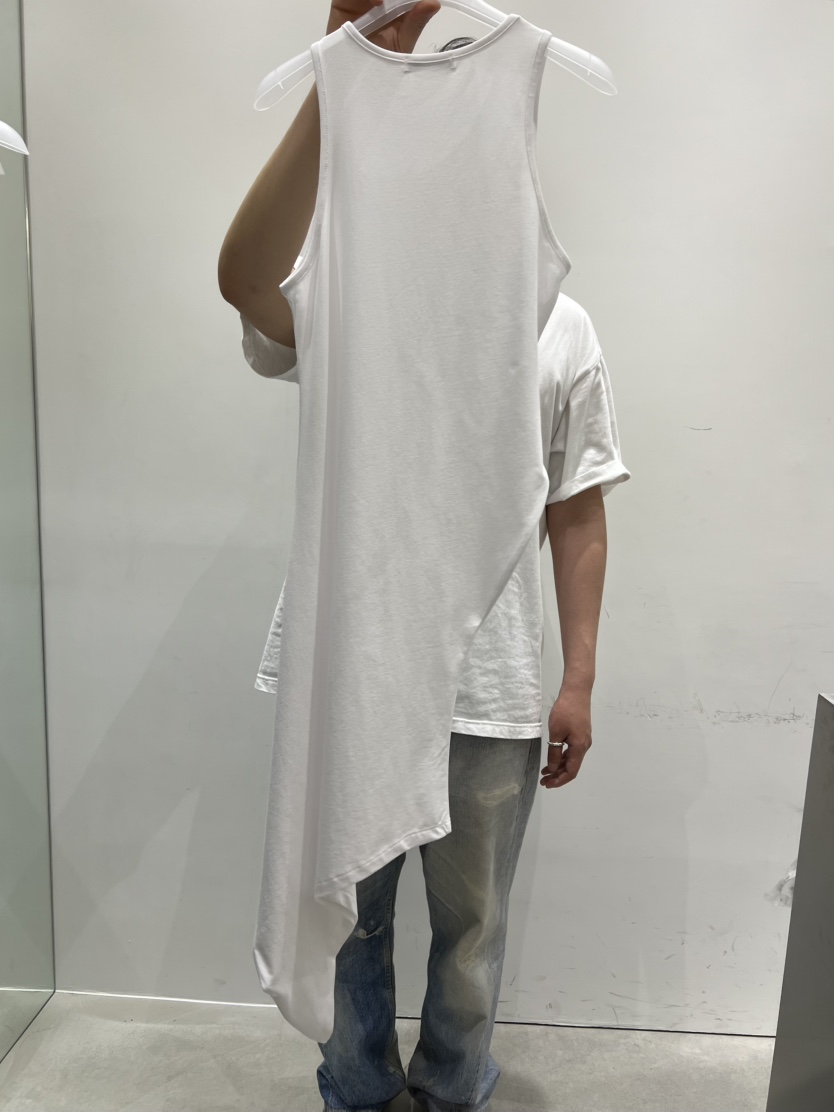 NOVUS東大門實拍女士新品熱賣職業休閑推薦25春夏真品連衣裙絨NOVUS連衣裙