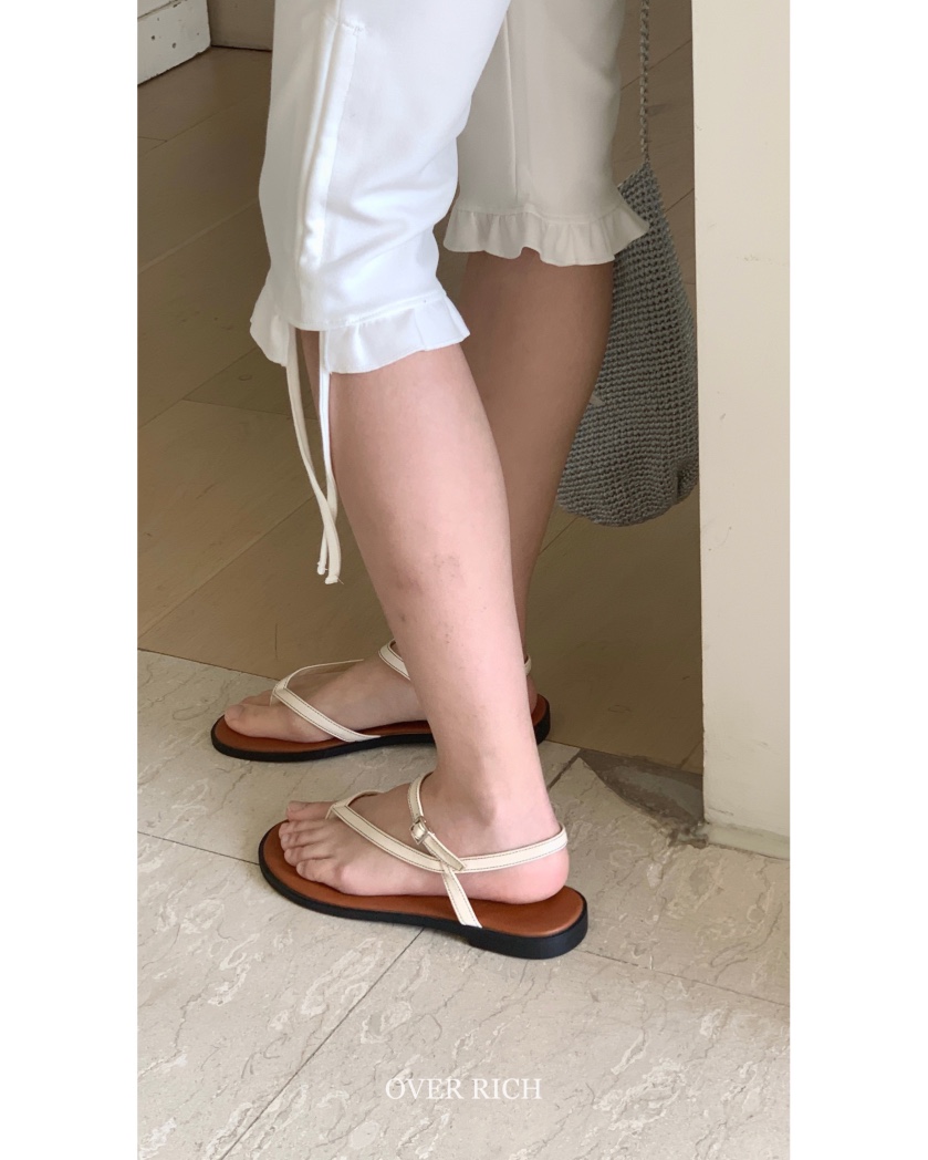 OVER RICH東大門直郵女士新品職業休閑人氣推薦短褲緊身褲OVER RICH短褲