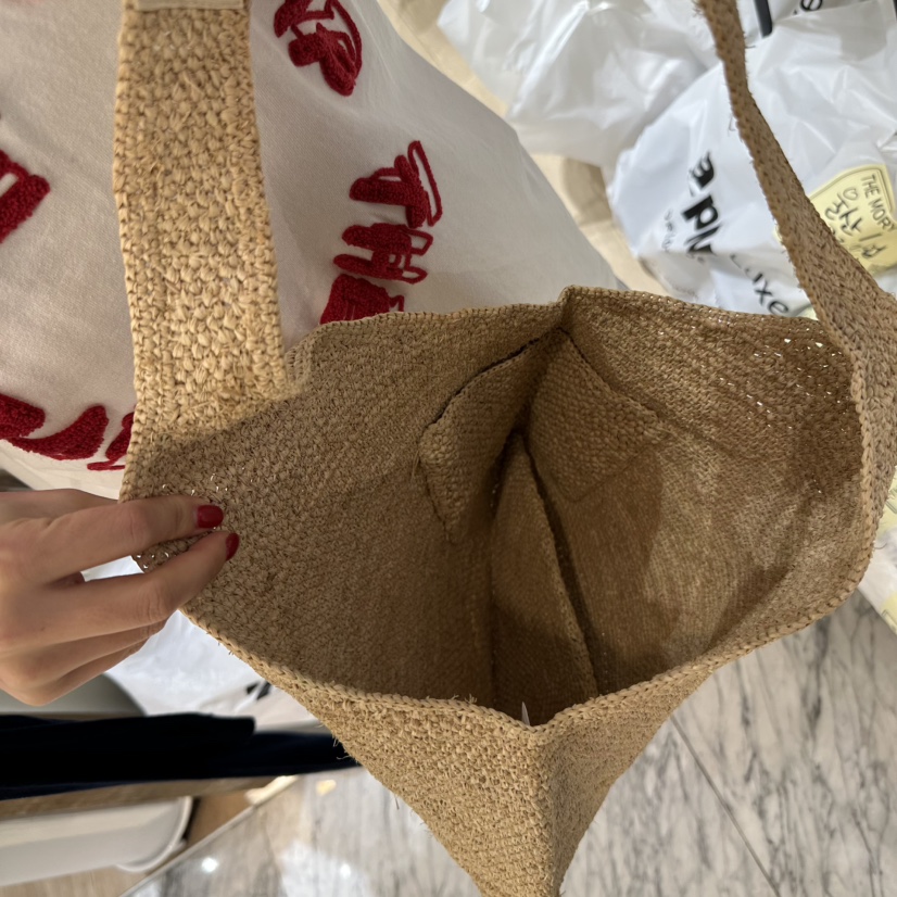 THEMORYPARK東大門實拍女裝新品推薦休閑職業人氣單肩斜跨包THE MORY PARK單肩/斜跨包