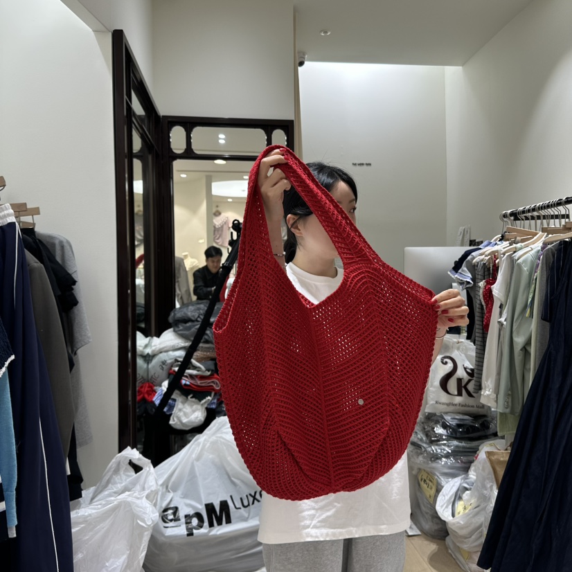 THEMORYPARK東大門直郵女裝新品職業推薦熱賣時尚單肩斜跨包THE MORY PARK單肩/斜跨包圖色2