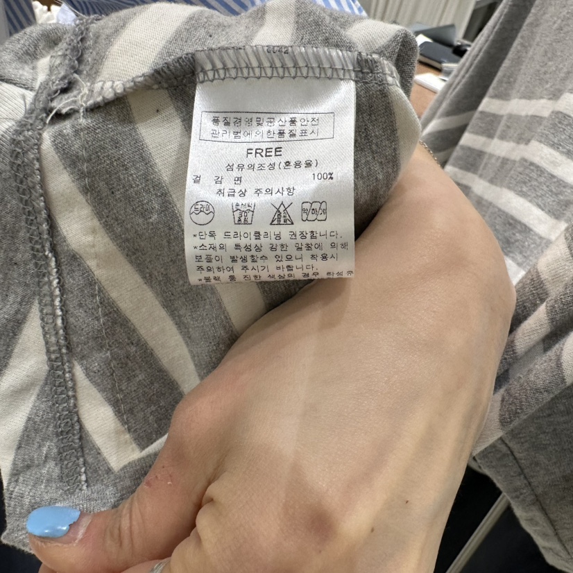 AFTERNOON-P東大門實拍女士新品休閑時尚推薦人氣職業熱賣T恤AFTERNOONT恤