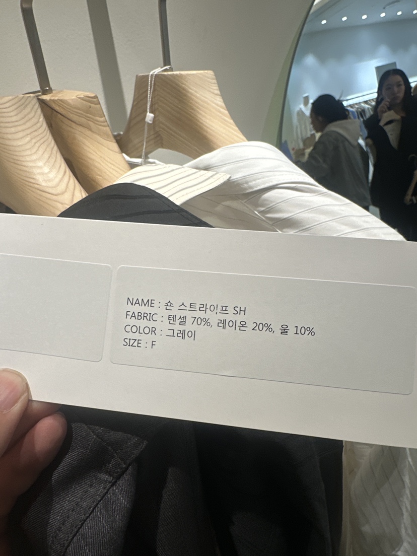 WIDA-P東大門實拍女士新品推薦熱賣人氣25春夏職業襯衫蕾絲衫WIDA/RENEJ襯衫/蕾絲衫