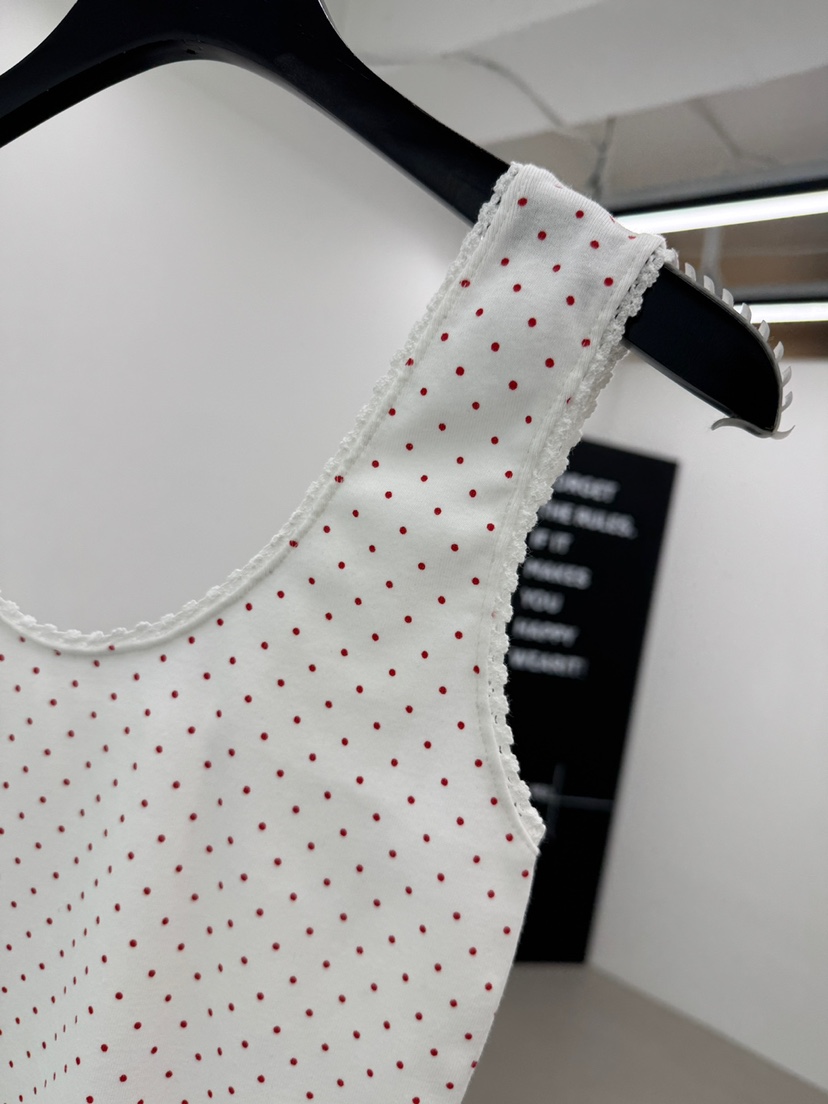 RED-A韓國直郵女裝新品真品25春夏推薦休閑熱賣職業吊帶背心RED-A吊帶/背心