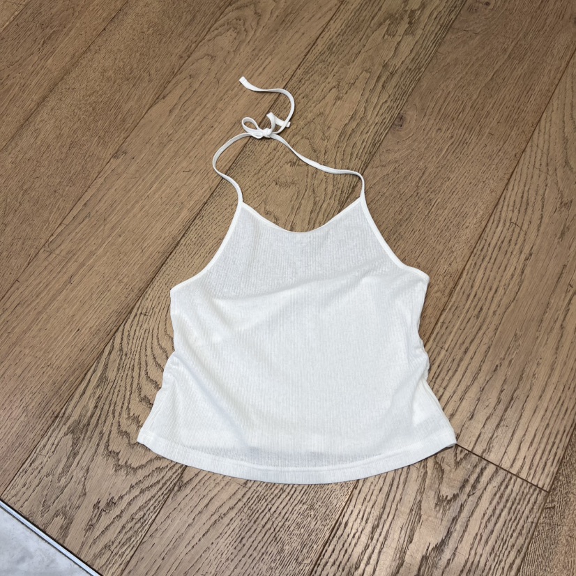 JINSIM東大門直郵女裝新品25春夏真品時尚吊帶背心不含內搭JINSIM吊帶/背心圖色1