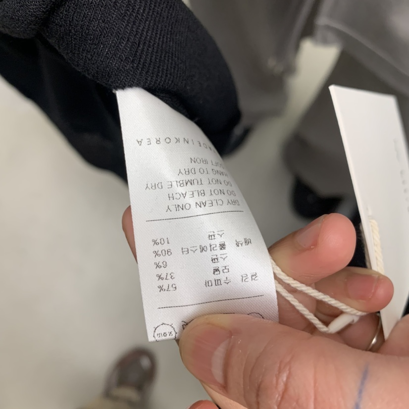 NUTPLAN東大門直郵女裝新品人氣25春夏推薦熱賣職業真品連衣裙NUTPLAN連衣裙