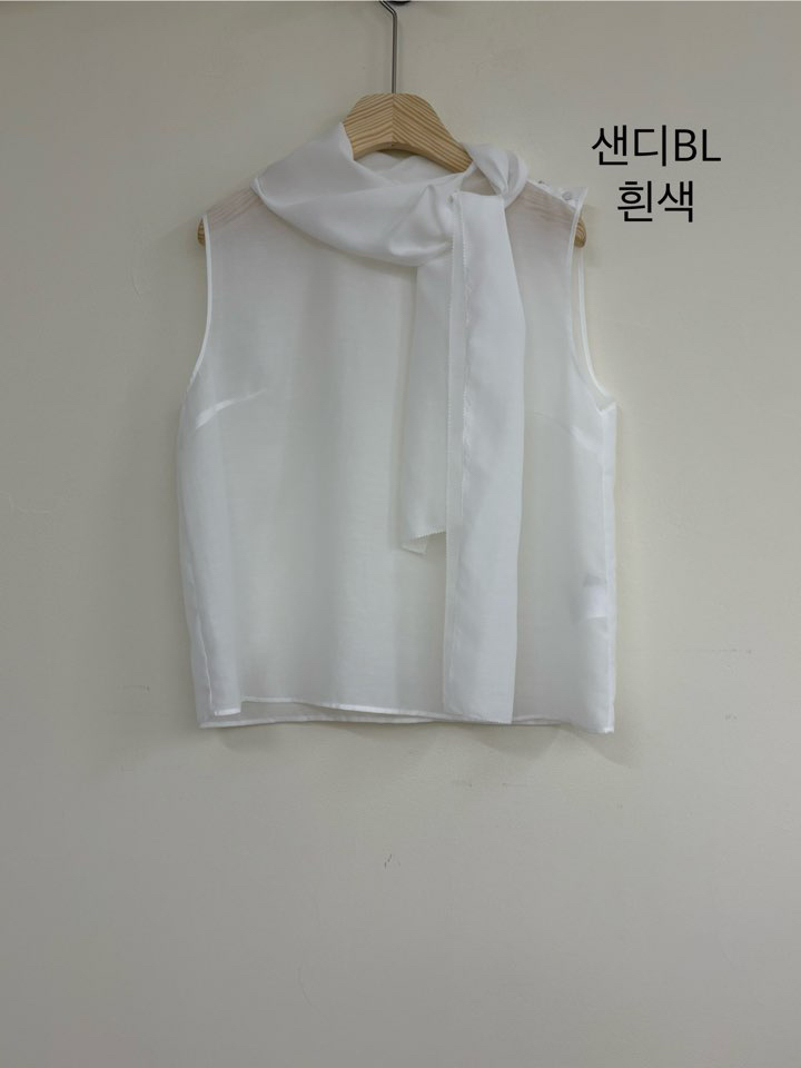 LAKE-A東大門直郵女裝新品25春夏時尚人氣休閑真品襯衫蕾絲衫Lake side襯衫/蕾絲衫圖色2