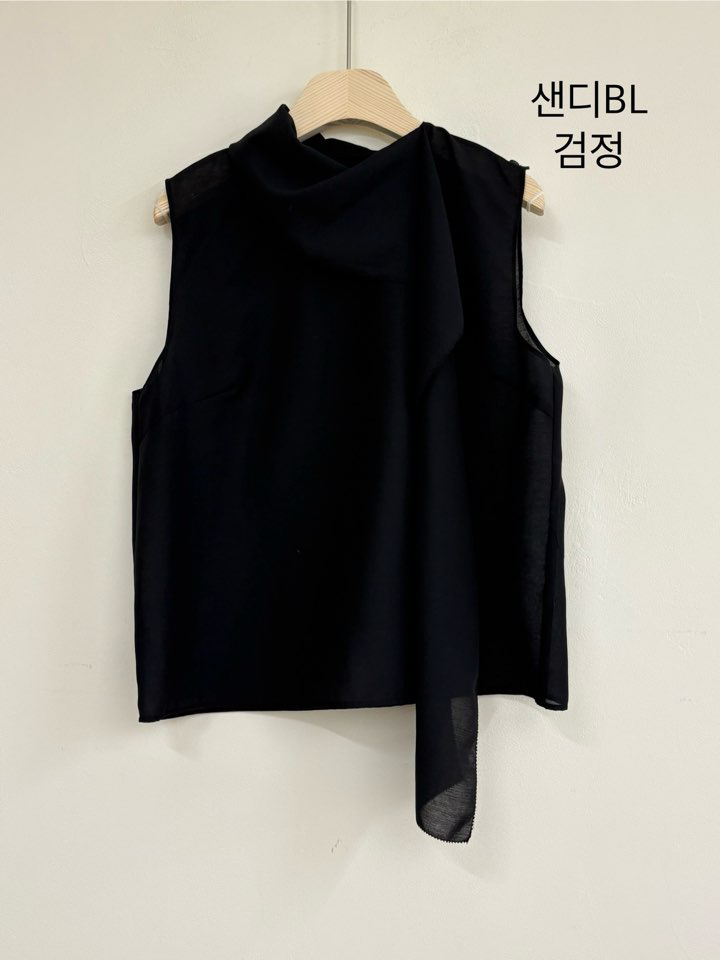 LAKE-A東大門直郵女裝新品25春夏時尚人氣休閑真品襯衫蕾絲衫Lake side襯衫/蕾絲衫圖色5