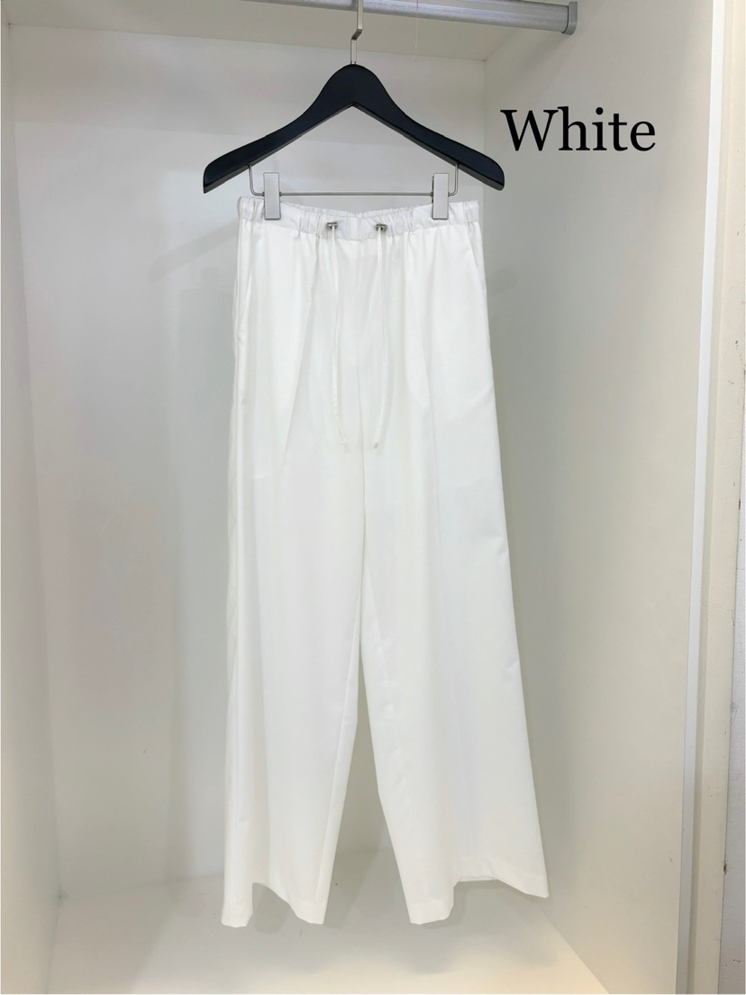 NORMAL東大門代購女裝新品真品25春夏推薦休閑熱賣時尚休閑褲NORMAL休閑褲