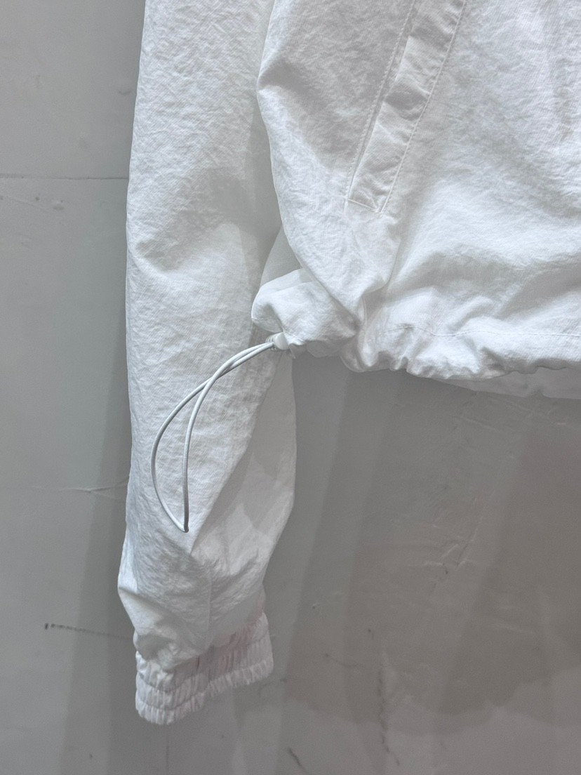 NOB韓國直郵女裝新款職業時尚真品休閑25春夏熱賣推薦人氣夾克NOB夾克