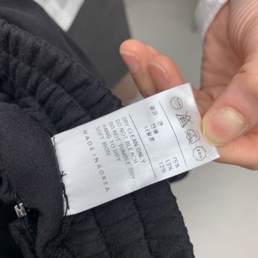 NUTPLAN東大門直郵女士新品人氣推薦熱賣真品職業短裙不含褲子NUTPLAN短裙