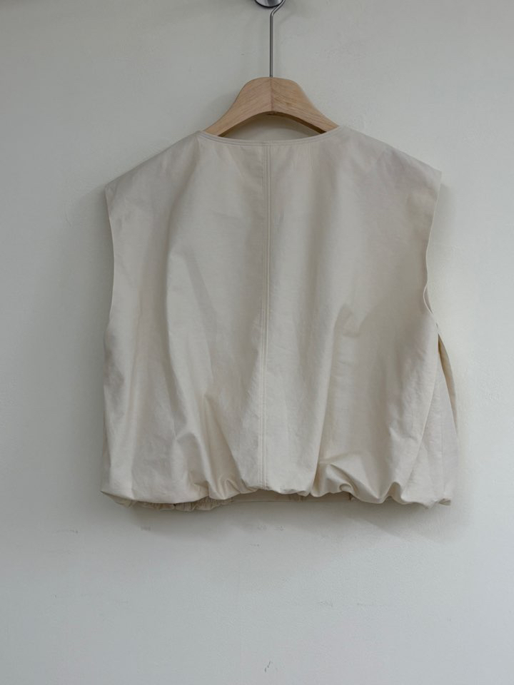 LAKE-A東大門直郵女裝新品人氣熱賣休閑真品25春夏襯衫蕾絲衫Lake side襯衫/蕾絲衫
